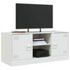 Miniatyrbilde av produktet 4 av 14
