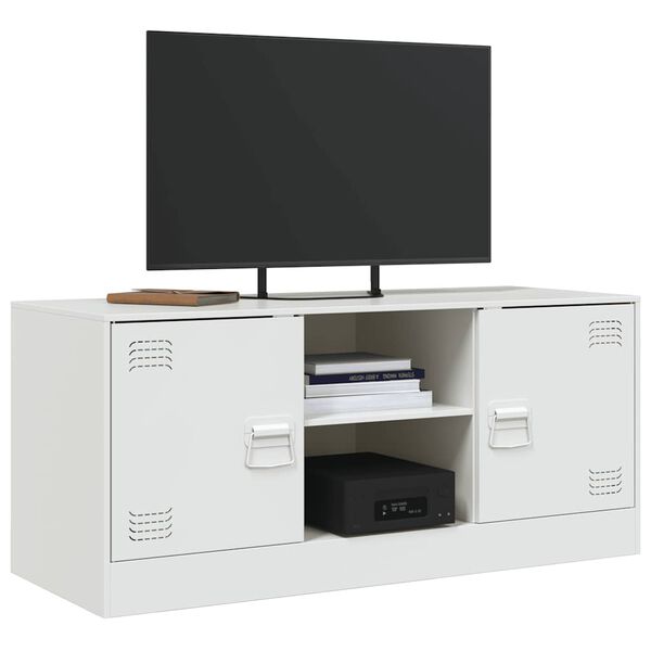 Viser 4 av 14 produktbilde(r)