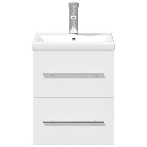 Viser 4 av 10 produktbilde(r)