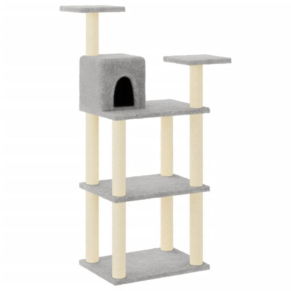 Viser 1 av 8 produktbilde(r)