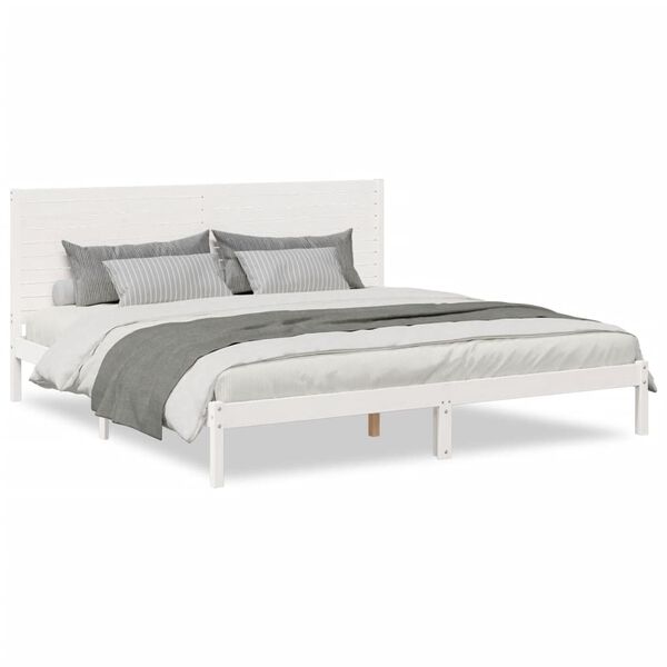 Viser 1 av 9 produktbilde(r)