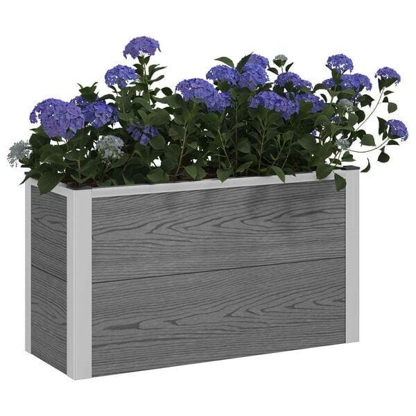 Viser 3 av 11 produktbilde(r)