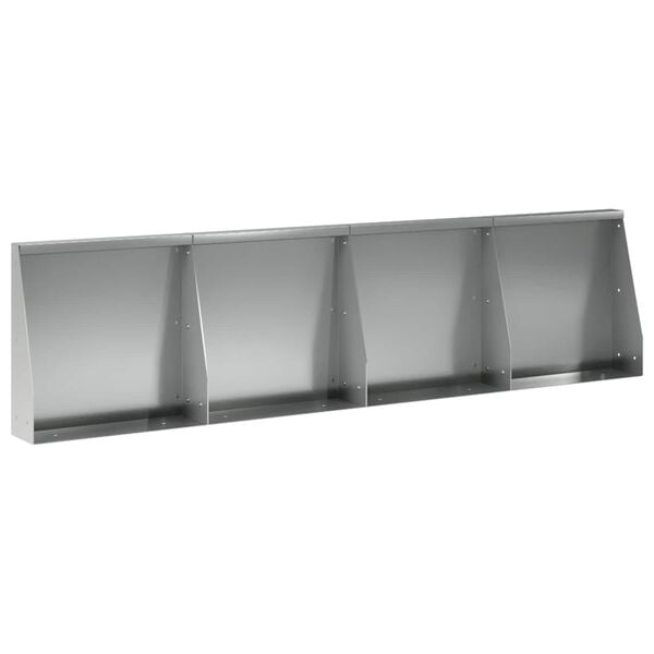 Viser 3 av 8 produktbilde(r)