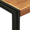 Miniatyrbilde av produktet 6 av 10