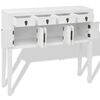 Miniatyrbilde av produktet 4 av 9