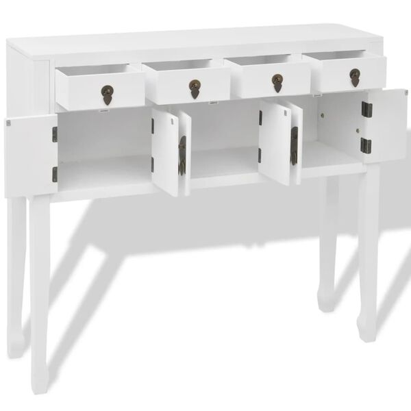Viser 4 av 9 produktbilde(r)