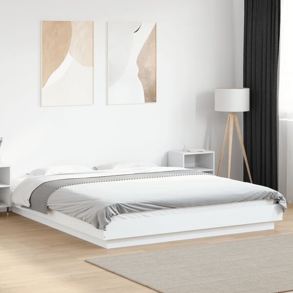 Viser 2 av 14 produktbilde(r)