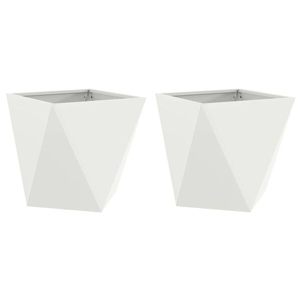 Viser 1 av 12 produktbilde(r)