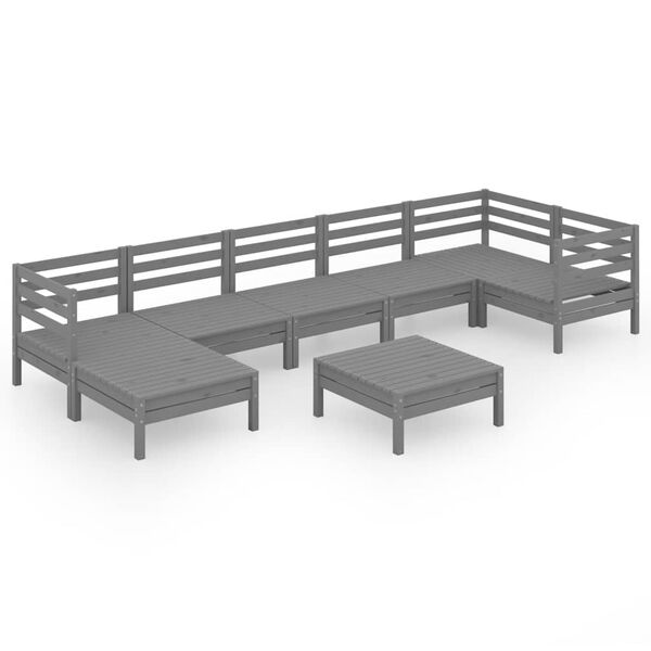 Viser 1 av 8 produktbilde(r)