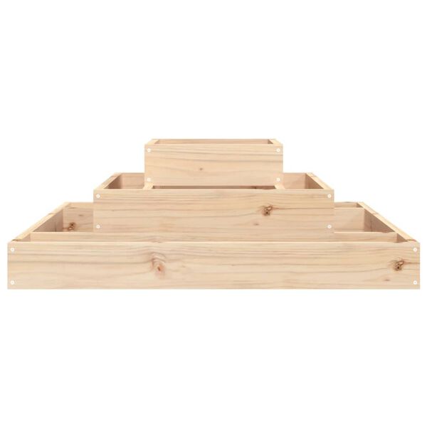Viser 4 av 7 produktbilde(r)