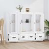 Miniatyrbilde av produktet 3 av 9