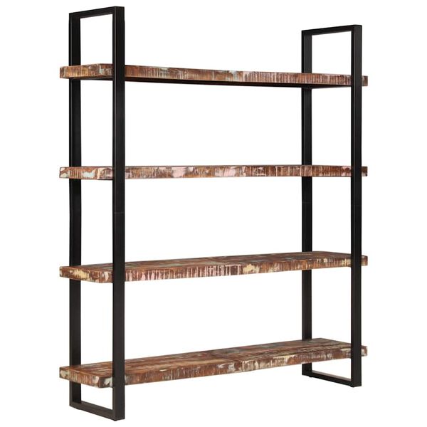 Viser 2 av 11 produktbilde(r)
