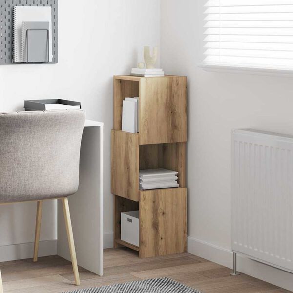 Viser 4 av 11 produktbilde(r)