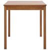 Miniatyrbilde av produktet 4 av 12