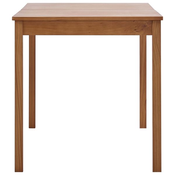 Viser 4 av 12 produktbilde(r)