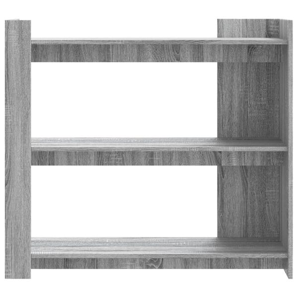 Viser 4 av 9 produktbilde(r)