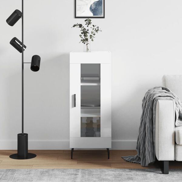 Viser 2 av 14 produktbilde(r)