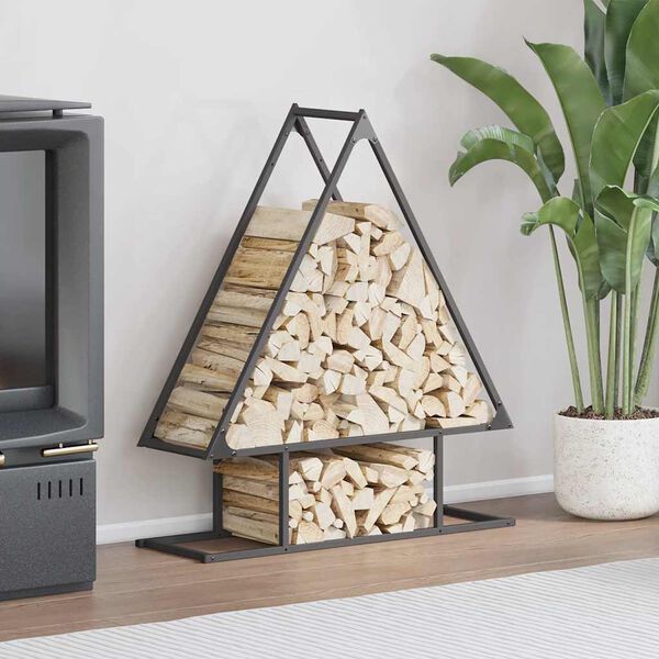 Viser 2 av 11 produktbilde(r)