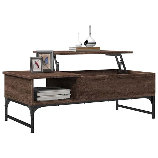Viser 4 av 11 produktbilde(r)