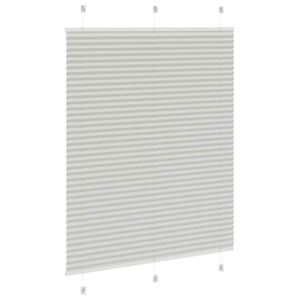 Viser 4 av 14 produktbilde(r)