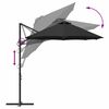 Miniatyrbilde av produktet 11 av 13