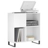 Miniatyrbilde av produktet 7 av 11