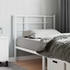Miniatyrbilde av produktet 2 av 6