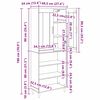 Miniatyrbilde av produktet 13 av 14
