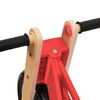 Miniatyrbilde av produktet 11 av 14