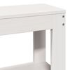 Miniatyrbilde av produktet 9 av 11