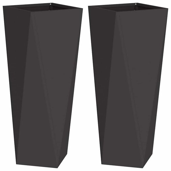 Viser 1 av 12 produktbilde(r)