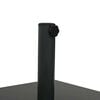 Miniatyrbilde av produktet 10 av 12