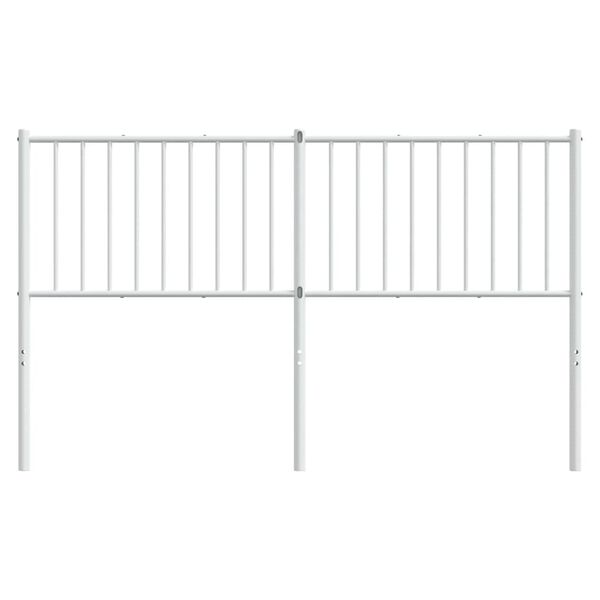Viser 3 av 7 produktbilde(r)