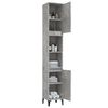 Miniatyrbilde av produktet 4 av 12