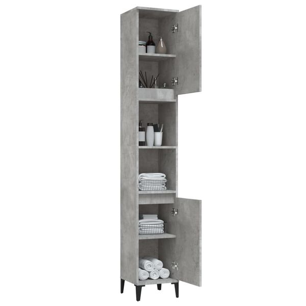 Viser 4 av 12 produktbilde(r)