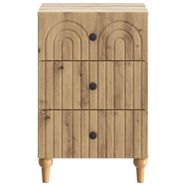 Viser 4 av 10 produktbilde(r)