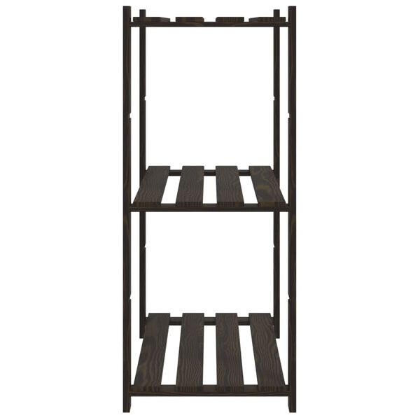 Viser 4 av 8 produktbilde(r)