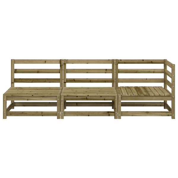 Viser 4 av 11 produktbilde(r)