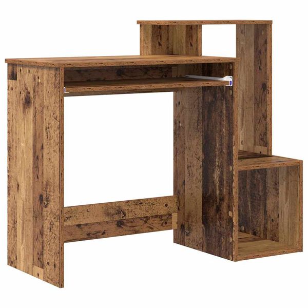 Viser 1 av 13 produktbilde(r)