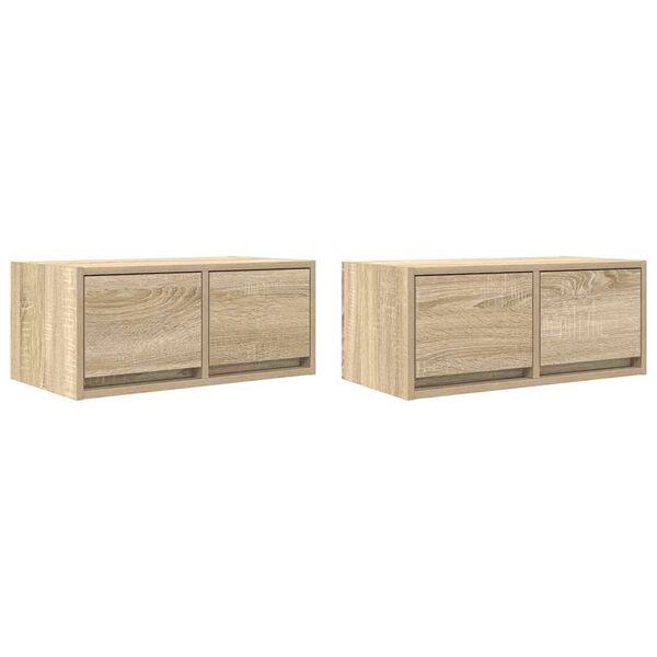 Viser 1 av 15 produktbilde(r)
