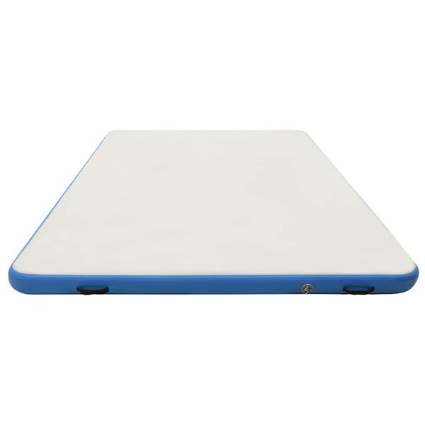 Viser 4 av 16 produktbilde(r)