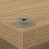 Miniatyrbilde av produktet 8 av 10