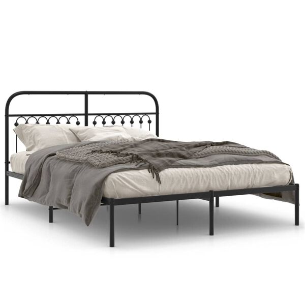 Viser 1 av 8 produktbilde(r)