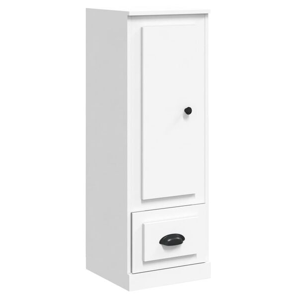 Viser 1 av 11 produktbilde(r)