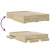 Miniatyrbilde av produktet 7 av 10