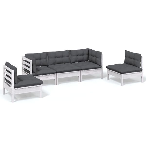 Viser 1 av 13 produktbilde(r)