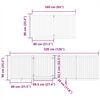 Miniatyrbilde av produktet 11 av 12