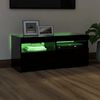 Miniatyrbilde av produktet 4 av 16