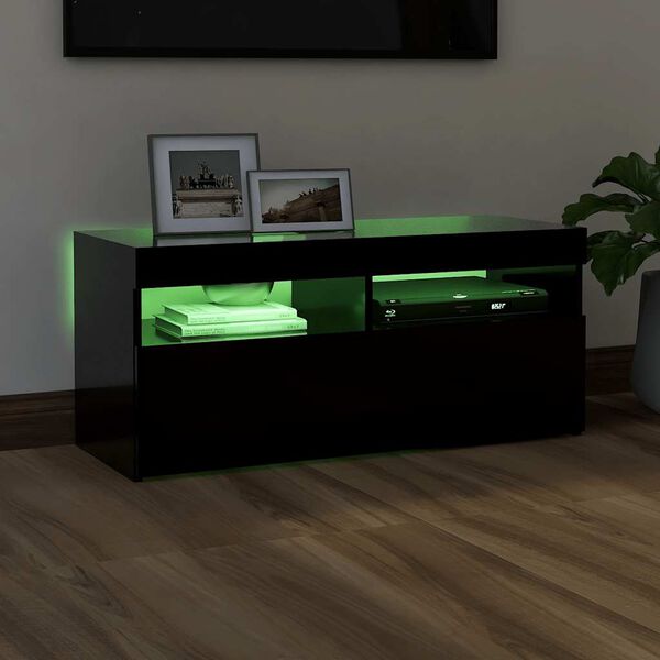Viser 4 av 16 produktbilde(r)