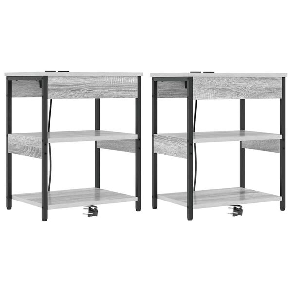 Viser 1 av 16 produktbilde(r)